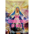 The Conditions of Will