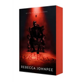 The Wicked: A Dark Mafia Romance