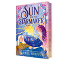 The Sun and the Starmaker (Deluxe Edition)