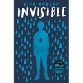 Invisible