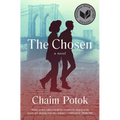 The Chosen