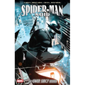 Spider-Man Noir: The Gwen Stacy Affair