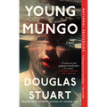 Young Mungo