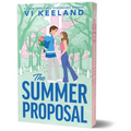 The Summer Proposal (Deluxe Edition)