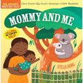 Indestructibles: Mommy and Me