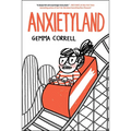 Anxietyland