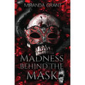 Madness Behind the Mask: Hard Edition