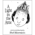 A Light in the Attic