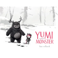 Yumi and Monster