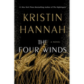 The Four Winds