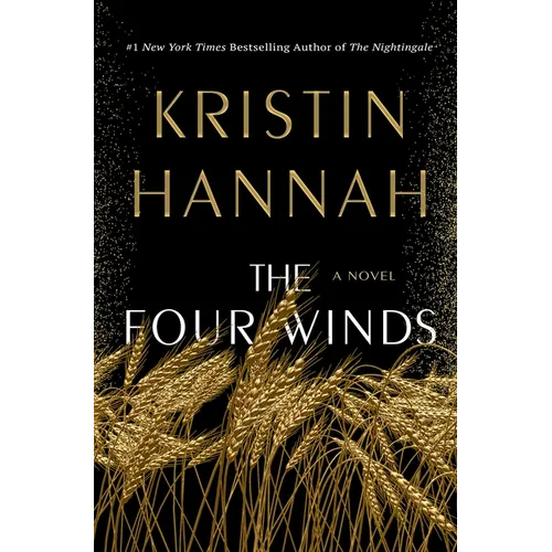 The Four Winds