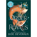 Order of Royals