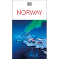 DK Norway: Must-See Sights. Culture & History. Detailed Maps & Tours. Covers Oslo, the Fjords, Tromsø, Lofoten