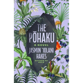 The Pohaku