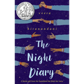 The Night Diary