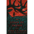 A Storm of Swords