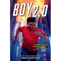 Boy 2.0