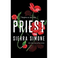 Priest