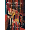 Modern Man in Search of a Soul