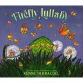 Firefly Lullaby
