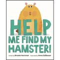 Help Me Find My Hamster!