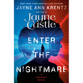 Enter the Nightmare