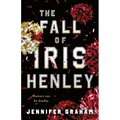 The Fall of Iris Henley