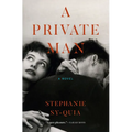 A Private Man