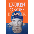Brawler: Stories