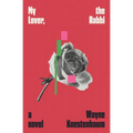 My Lover, the Rabbi