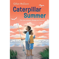 Caterpillar Summer