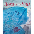 Rose by the Sea: An Armenian Journey of Courage and Hope