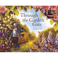 Through the Garden Gate