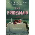 The Bridesmaid