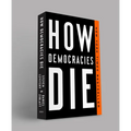 How Democracies Die