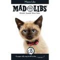Meow Libs: World's Greatest Word Game