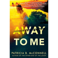 Away to Me