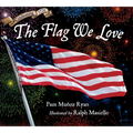 The Flag We Love