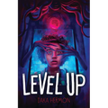 Level Up