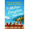The Mother-Daughter Book Club