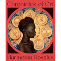 Chronicles of Ori: An African Epic