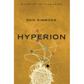Hyperion