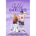 Wild Darling