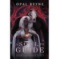 A Soul to Guide