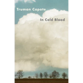In Cold Blood