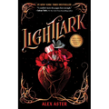 Lightlark (the Lightlark Saga Book 1): Volume 1
