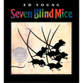 Seven Blind Mice