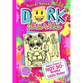 Dork Diaries 16: Tales from a Not-So-Bratty Little Sister