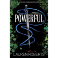 Powerful: A Powerless Story