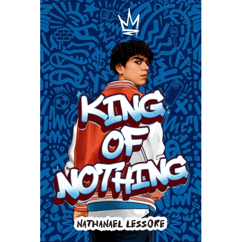 King of Nothing